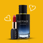 لوازم آرایشی