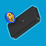 مودم ولوازم جانبی