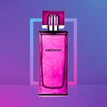 عطر و ادکلن